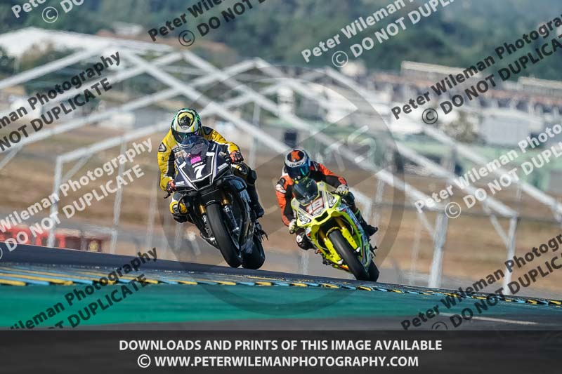 Le Mans;event digital images;france;motorbikes;no limits;peter wileman photography;trackday;trackday digital images